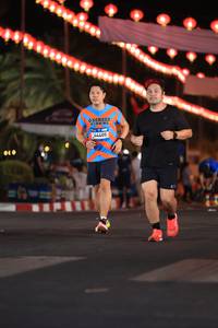 BIB: 
                            <button type="button" onclick="openModal(23731360)" class="btn btn-primary btn-sm float-right btn-popup" data-toggle="modal" data-target=".modal-high-quality">
                        <i class="fas fa-shopping-cart"></i> Add to Cart
                    </button>
                                            <button type="button" onclick="isThisMe(23731360, true)" class="btn btn-success btn-sm float-right btn-popup btn-isme hidden" data-toggle="tooltip" data-placement="bottom" title="นี่คือรูปของคุณใช่ไหม คลิกที่นี่เพื่อเอาเข้าอัลบั้ม">
                        <i class="fas fa-plus"></i> Add to album
                    </button>
                    <button type="button" onclick="isThisMe(23731360, false)" class="btn btn-warning btn-sm float-right btn-popup btn-isnotme hidden">
                        <i class="fas fa-ban"></i> Remove from album
                    </button>